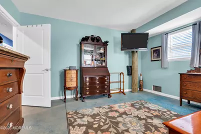 728 Twin Lakes Boulevard, Little Egg Harbor, NJ 08087 - Photo 39