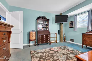 728 Twin Lakes Blvd, Little Egg Harbor, NJ 08087 - Photo 39