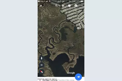 728 Twin Lakes Boulevard, Little Egg Harbor, NJ 08087 - Photo 61