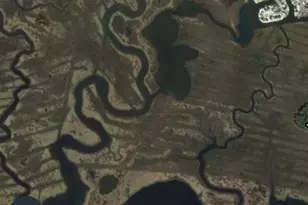 728 Twin Lakes Blvd, Little Egg Harbor, NJ 08087 - Photo 61