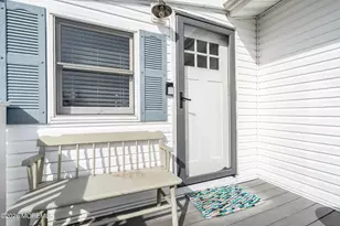 728 Twin Lakes Blvd, Little Egg Harbor, NJ 08087 - Photo 3