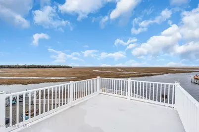 728 Twin Lakes Boulevard, Little Egg Harbor, NJ 08087 - Photo 53