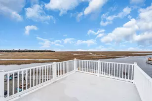728 Twin Lakes Blvd, Little Egg Harbor, NJ 08087 - Photo 53