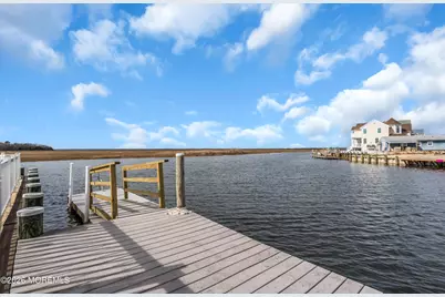 728 Twin Lakes Boulevard, Little Egg Harbor, NJ 08087 - Photo 51