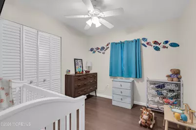 728 Twin Lakes Boulevard, Little Egg Harbor, NJ 08087 - Photo 25