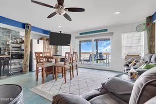 728 Twin Lakes Blvd, Little Egg Harbor, NJ 08087 - Photo 37