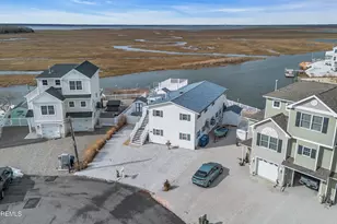 728 Twin Lakes Blvd, Little Egg Harbor, NJ 08087 - Photo 55