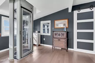 728 Twin Lakes Boulevard, Little Egg Harbor, NJ 08087 - Photo 9