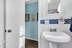 728 Twin Lakes Blvd, Little Egg Harbor, NJ 08087 - Photo 25