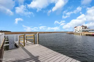 728 Twin Lakes Blvd, Little Egg Harbor, NJ 08087 - Photo 47