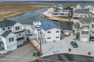 728 Twin Lakes Blvd, Little Egg Harbor, NJ 08087 - Photo 61