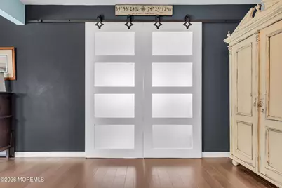 728 Twin Lakes Boulevard, Little Egg Harbor, NJ 08087 - Photo 13