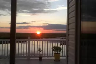 728 Twin Lakes Blvd, Little Egg Harbor, NJ 08087 - Photo 65