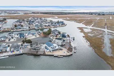 728 Twin Lakes Boulevard, Little Egg Harbor, NJ 08087 - Photo 55