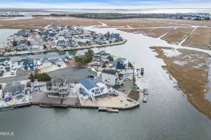 728 Twin Lakes Blvd, Little Egg Harbor, NJ 08087 - Photo 55