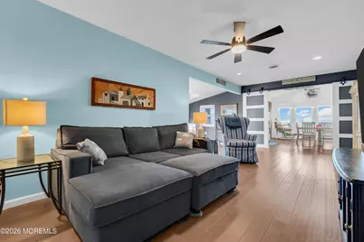 728 Twin Lakes Boulevard, Little Egg Harbor, NJ 08087 - Photo 13