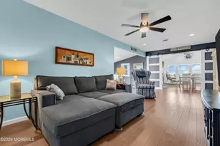 728 Twin Lakes Blvd, Little Egg Harbor, NJ 08087 - Photo 13