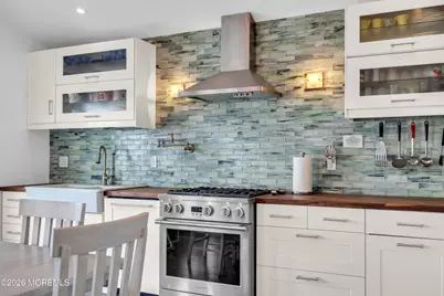 728 Twin Lakes Boulevard, Little Egg Harbor, NJ 08087 - Photo 21