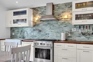 728 Twin Lakes Blvd, Little Egg Harbor, NJ 08087 - Photo 21