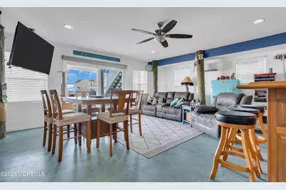 728 Twin Lakes Boulevard, Little Egg Harbor, NJ 08087 - Photo 35