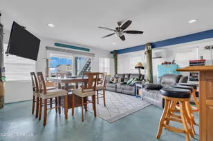 728 Twin Lakes Blvd, Little Egg Harbor, NJ 08087 - Photo 35