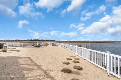 728 Twin Lakes Boulevard, Little Egg Harbor, NJ 08087 - Photo 61