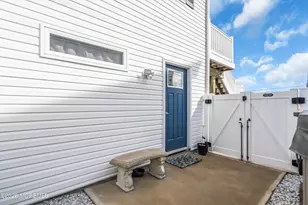 728 Twin Lakes Blvd, Little Egg Harbor, NJ 08087 - Photo 47