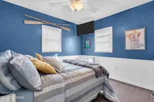 728 Twin Lakes Blvd, Little Egg Harbor, NJ 08087 - Photo 27