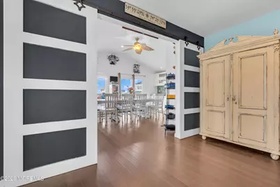 728 Twin Lakes Boulevard, Little Egg Harbor, NJ 08087 - Photo 15