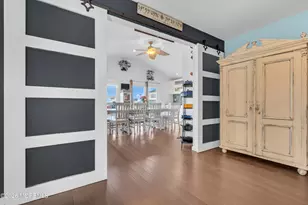 728 Twin Lakes Blvd, Little Egg Harbor, NJ 08087 - Photo 15