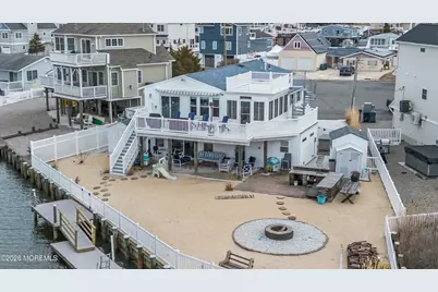 728 Twin Lakes Boulevard, Little Egg Harbor, NJ 08087 - Photo 57