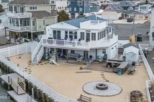 728 Twin Lakes Blvd, Little Egg Harbor, NJ 08087 - Photo 57