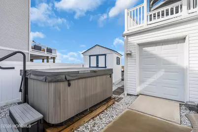 728 Twin Lakes Boulevard, Little Egg Harbor, NJ 08087 - Photo 47