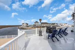728 Twin Lakes Blvd, Little Egg Harbor, NJ 08087 - Photo 51