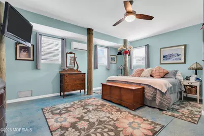 728 Twin Lakes Boulevard, Little Egg Harbor, NJ 08087 - Photo 45