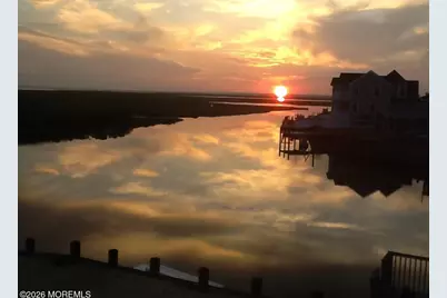 728 Twin Lakes Boulevard, Little Egg Harbor, NJ 08087 - Photo 63