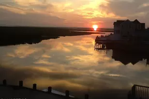 728 Twin Lakes Blvd, Little Egg Harbor, NJ 08087 - Photo 63