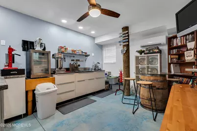 728 Twin Lakes Boulevard, Little Egg Harbor, NJ 08087 - Photo 33