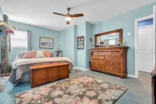 728 Twin Lakes Blvd, Little Egg Harbor, NJ 08087 - Photo 43