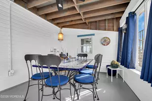 728 Twin Lakes Blvd, Little Egg Harbor, NJ 08087 - Photo 29