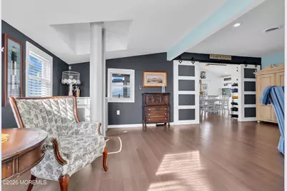 728 Twin Lakes Boulevard, Little Egg Harbor, NJ 08087 - Photo 11