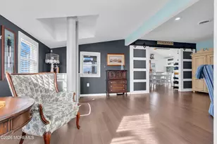 728 Twin Lakes Blvd, Little Egg Harbor, NJ 08087 - Photo 11