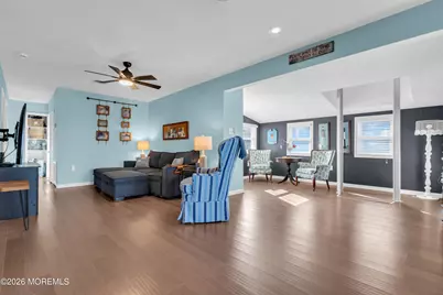 728 Twin Lakes Boulevard, Little Egg Harbor, NJ 08087 - Photo 11