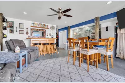 728 Twin Lakes Boulevard, Little Egg Harbor, NJ 08087 - Photo 41