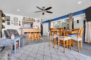 728 Twin Lakes Blvd, Little Egg Harbor, NJ 08087 - Photo 41