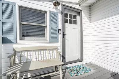 728 Twin Lakes Boulevard, Little Egg Harbor, NJ 08087 - Photo 7