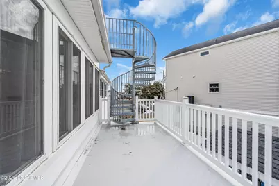 728 Twin Lakes Boulevard, Little Egg Harbor, NJ 08087 - Photo 49