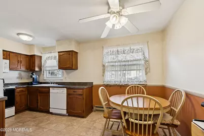 11A Deerfield Drive #52, Whiting, NJ 08759 - Photo 11