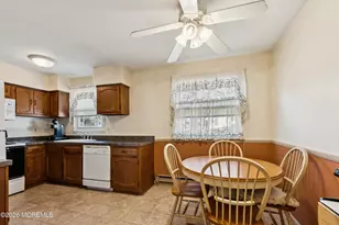 11A Deerfield Dr, Whiting, NJ 08759 - Photo 11