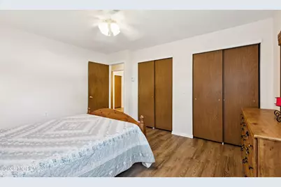 11A Deerfield Drive #52, Whiting, NJ 08759 - Photo 15